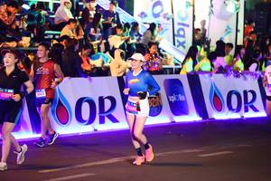 BIB: 
                            <button type="button" onclick="openModal(24202143)" class="btn btn-primary btn-sm float-right btn-popup" data-toggle="modal" data-target=".modal-high-quality">
                        <i class="fas fa-shopping-cart"></i> Add to Cart
                    </button>
                                            <button type="button" onclick="isThisMe(24202143, true)" class="btn btn-success btn-sm float-right btn-popup btn-isme hidden" data-toggle="tooltip" data-placement="bottom" title="นี่คือรูปของคุณใช่ไหม คลิกที่นี่เพื่อเอาเข้าอัลบั้ม">
                        <i class="fas fa-plus"></i> Add to album
                    </button>
                    <button type="button" onclick="isThisMe(24202143, false)" class="btn btn-warning btn-sm float-right btn-popup btn-isnotme hidden">
                        <i class="fas fa-ban"></i> Remove from album
                    </button>